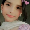 Profile picture of Rahma