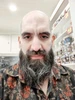 Profile picture of elias