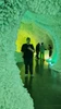 Foto profili e Aaron