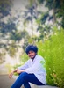 Profile picture of Karu