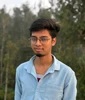 Larawan ng profile ni Vishvam