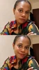 Profile picture of Mariaaa