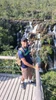 Foto de perfil de Cristiano
