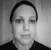 Profile picture of Nina