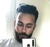 Photo de profil de Ziya