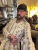 Profile picture of Matt