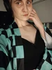 Profile picture of Grey