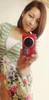 Profile picture of Cintia