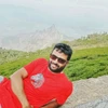 Profile picture of Vinay