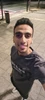 Profilbild vum Zeco
