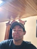 Foto de perfil de Francisco Sánchez