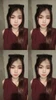 Nadia 的個人照片