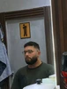 Profile picture of Lenny