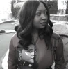 Profile picture of Koko