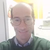 Foto de perfil de Luis