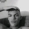 Foto de perfil de Joa