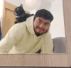 Foto de perfil de Daniel