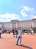 Profile picture of Rituraj Thakur
