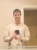 Profile picture of Lazar