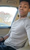 Profile picture of Phillip