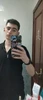 Foto de perfil de David
