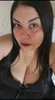 Profile picture of Adriii