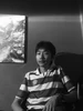 T的头像