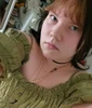 Profile picture of Suvi