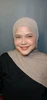 Profile picture of Anisa Yauma