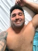 Profile picture of JesusA
