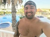 Profile picture of JesusA