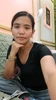 Profilna slika osebe April