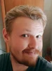Zdjęcie profilowe Kacper