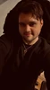 Profile picture of Nicolas