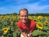 Profielfoto van Tim