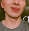 Foto de perfil de Johan