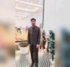 Suraj की प्रोफ़ाइल फ़ोटो