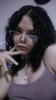 Profile picture of Ashley