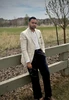 Profilbillede af Raj