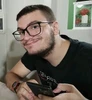Immagine profilo di Luca