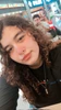 Foto de perfil de Stefy