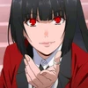 Profile picture of Ayaka