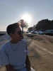Foto de perfil de João