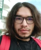 Profile picture of Henrique