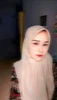 Stampa tal-profil ta' Niniy