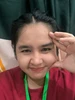 Foto profil Ezza Setiana Putri