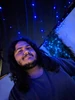 Foto de perfil de Daniel