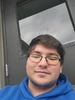 Profile picture of Corey