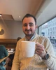 Profilbild von Juan Carlos
