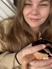 Callie ulanyjynyň profil suraty